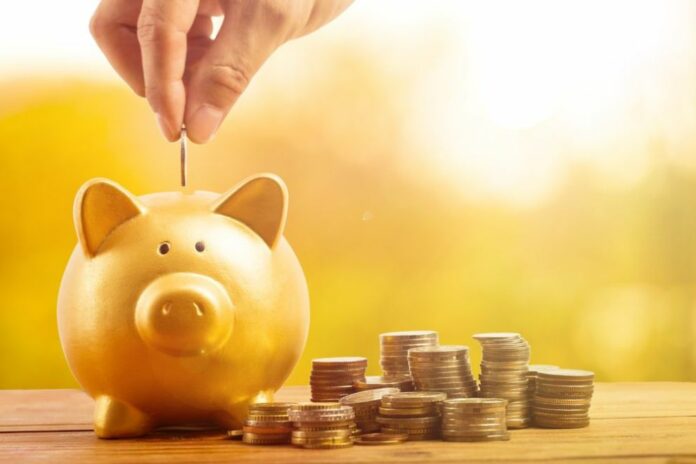 Cómo ahorrar dinero: 6 estrategias útiles para mejorar tu situación financiera
