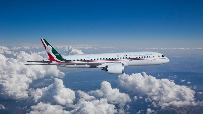 avion-presidencial-mexico-2