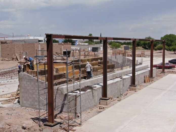 avance-4-1024x768