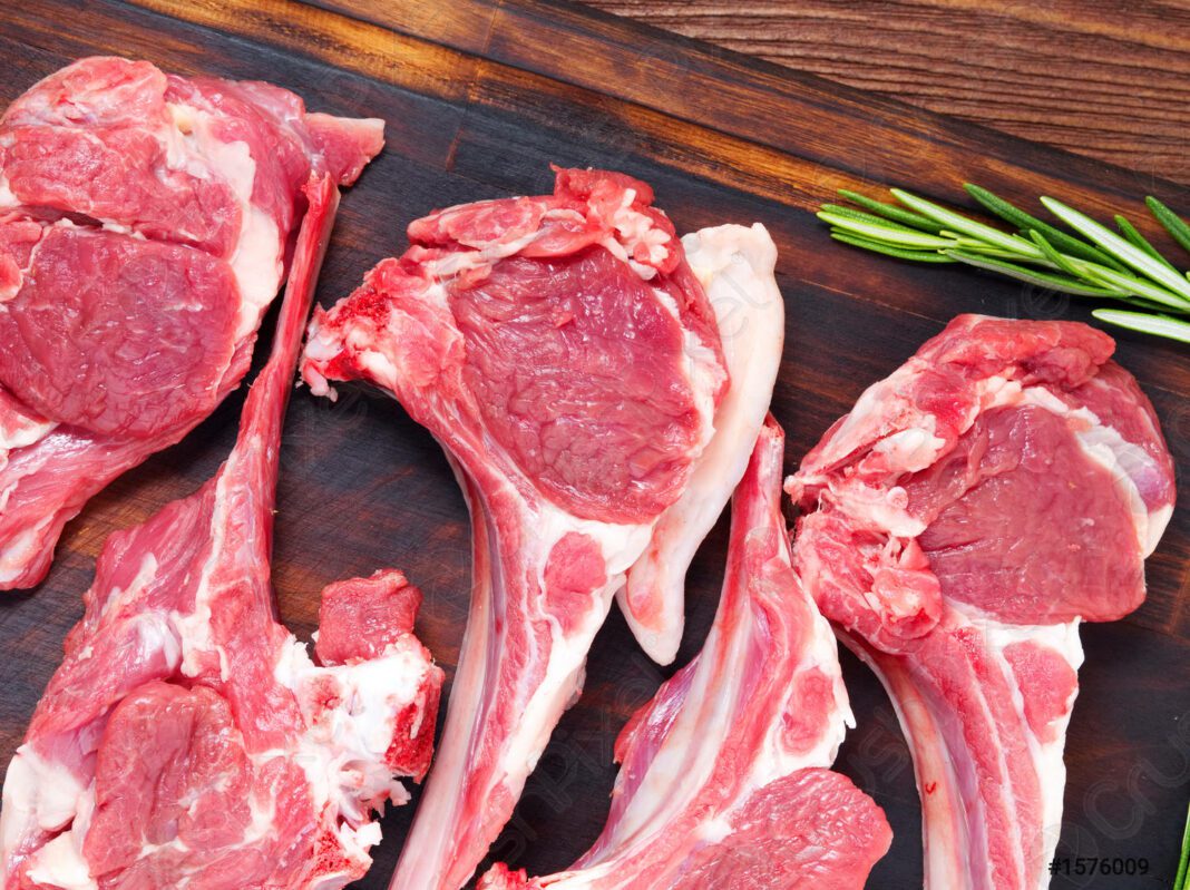 raw-lamb-cutlets-on-bone-1576009