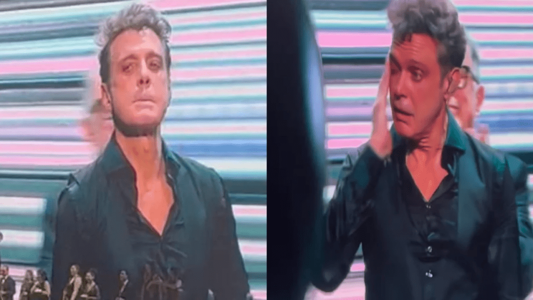 Luis-Miguel-rompe-en-llanto-durante-su-último-concierto-en-Chile-así-fue-el-emotivo-momento