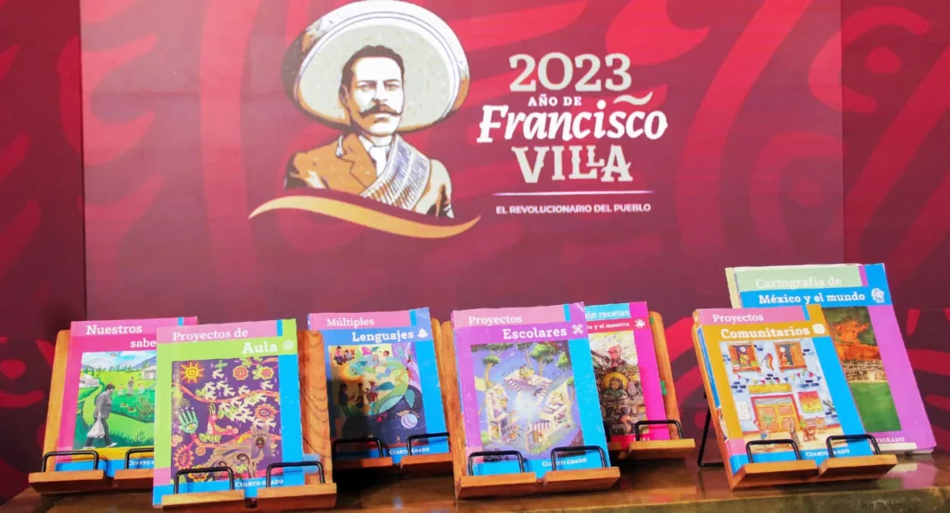 SEP-LIBROS09-1296x700.jpg