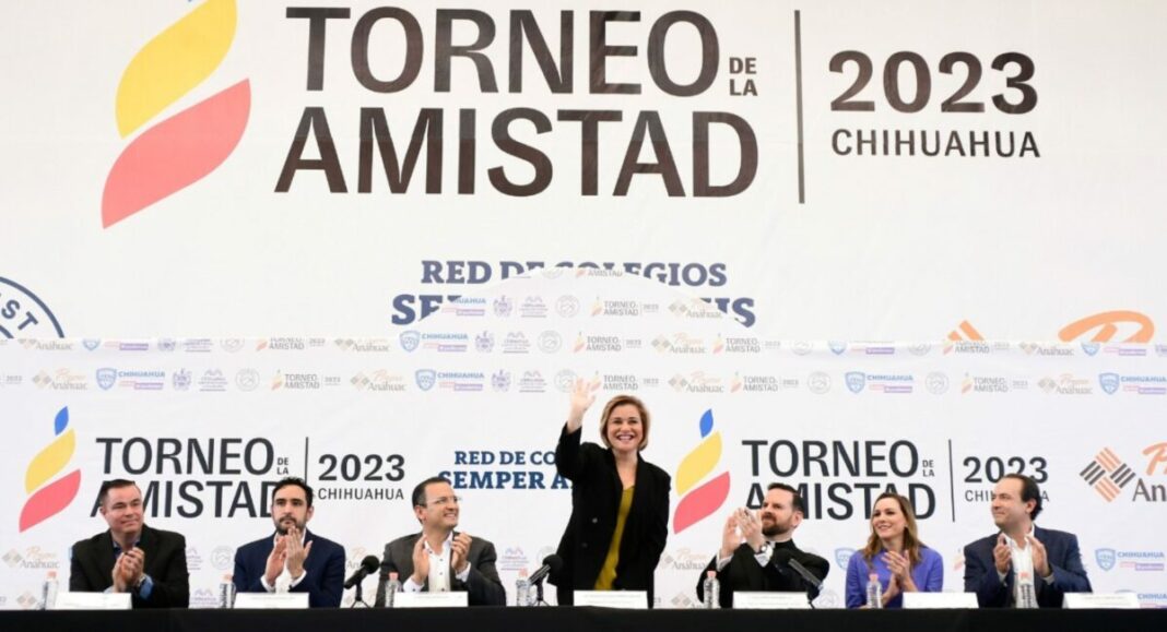 Torneo-de-la-Amistad-Chihuahua-2023-1200x650