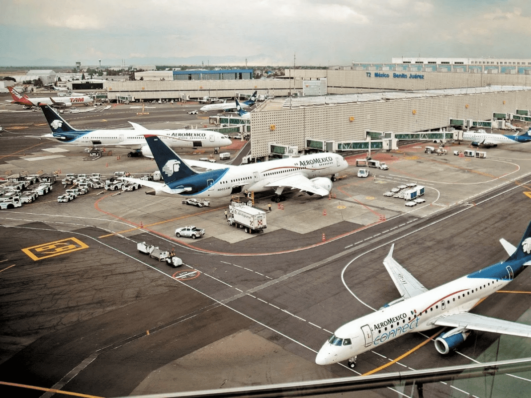 aviones_aicm__elr_-53.jpg_1489000394