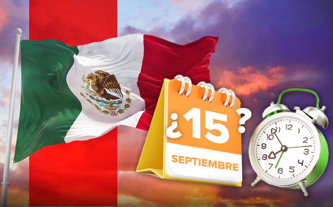 habra-puente-este-de-septiembre