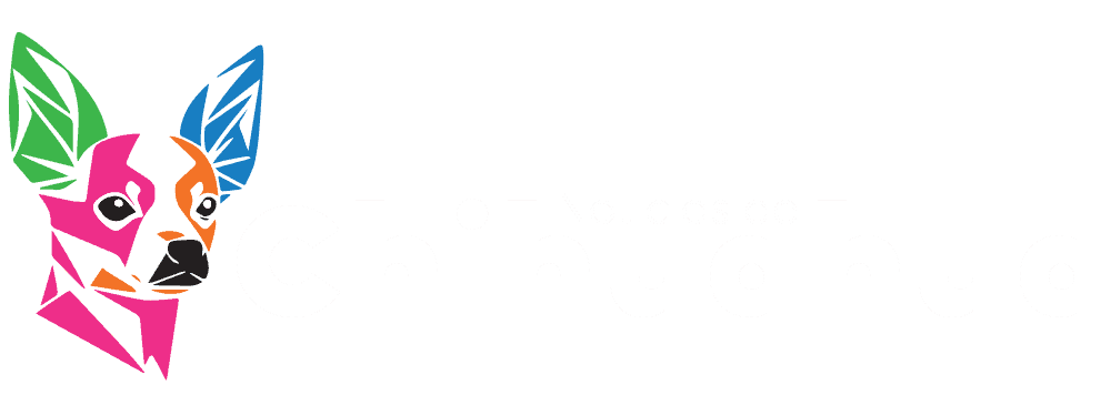 noticias de Chihuahua
