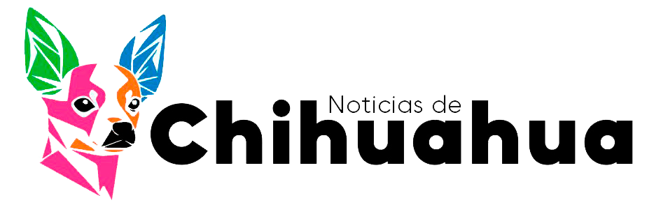 noticias de Chihuahua