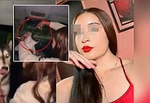 Expulsan a alumna que grabó maltrato animal en Chihuahua