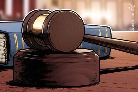 Jurado en el juicio del exploit con un bot de MEV lucha por llegar a un veredicto
