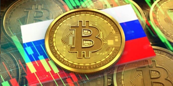 rusia-bolsa-trading-bitcoin-750x375