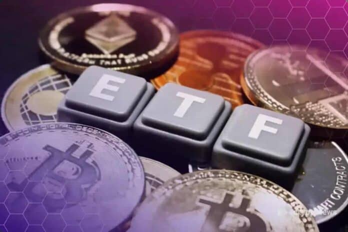 bd1461845de56711e79295ec574865e6
