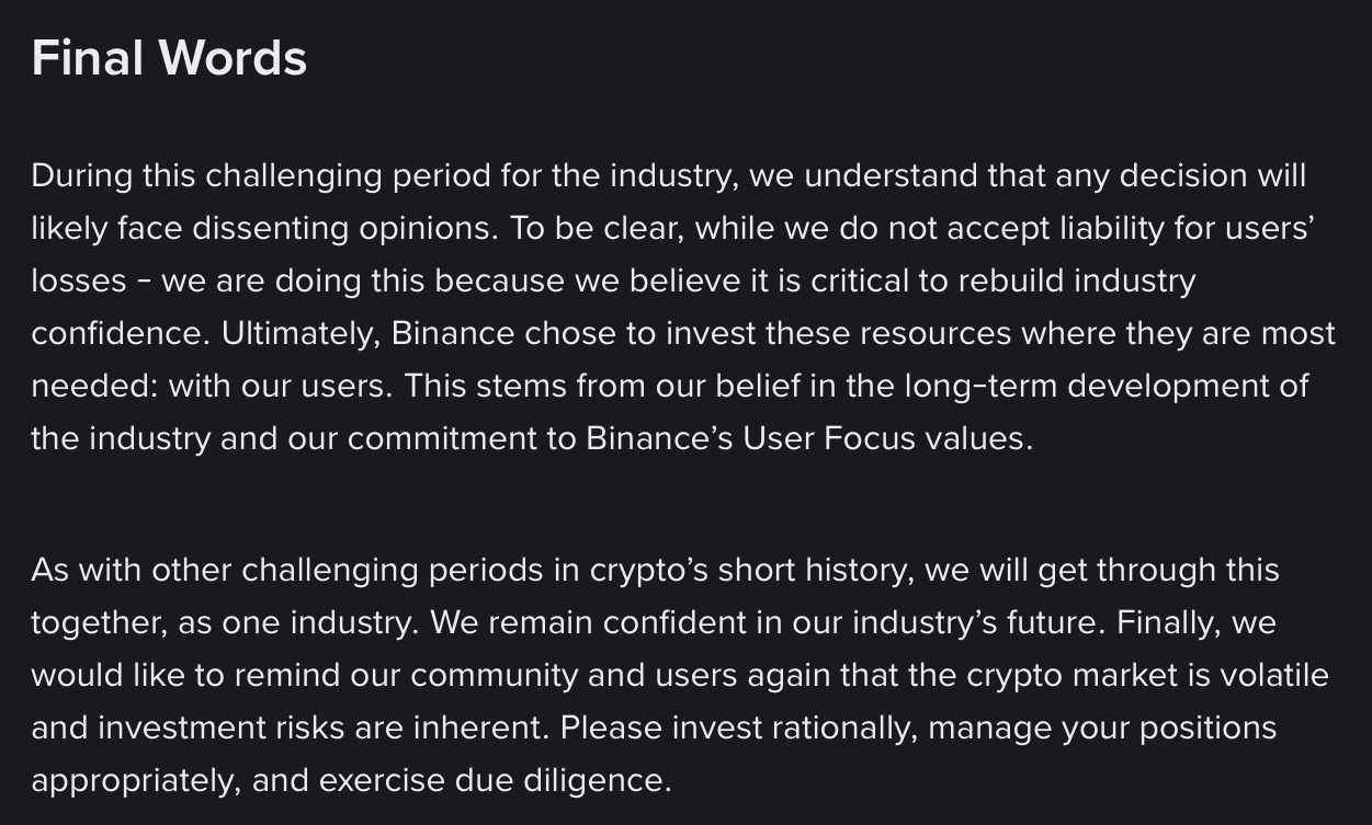 Coinbase, Precio de Bitcoin, Bithumb, Binance