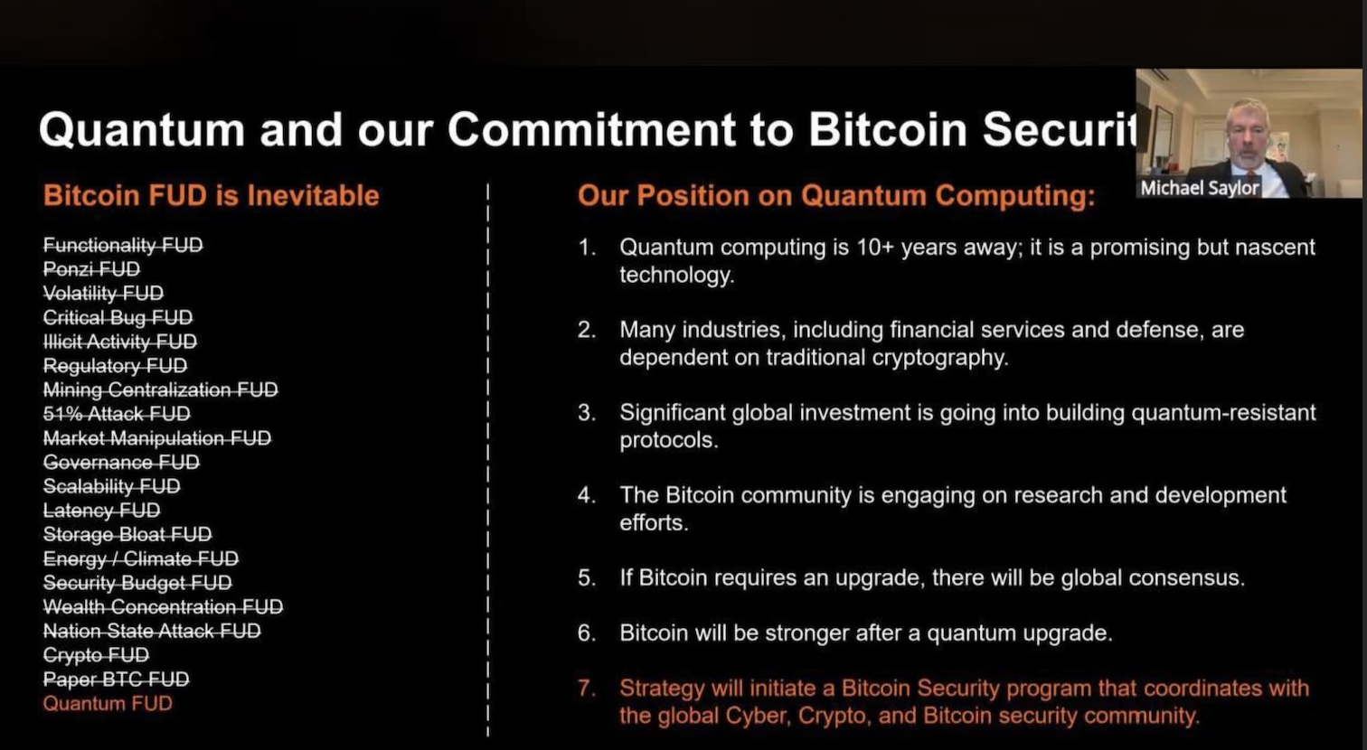 Federal Reserve, Bitcoin Price, Bitcoin Analysis, Markets, Tech Analysis, Market Analysis, Quantum Computing