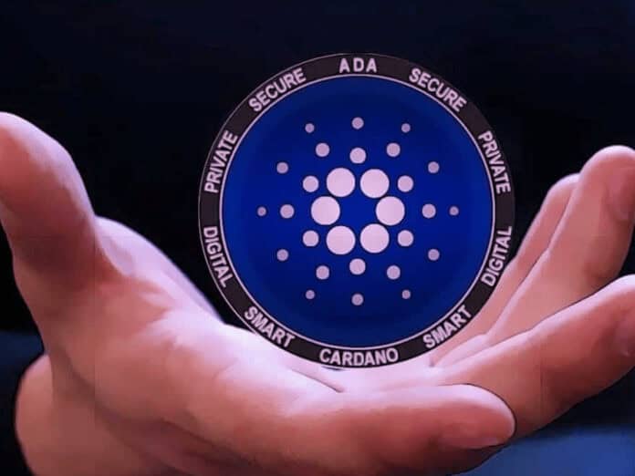 cardano-up