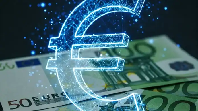euro-digitaljpg
