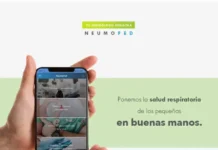 El Futuro de la IA en Chihuahua: Lo que Médicos y Restauranteros Deben Saber para el 2027