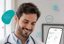 Transformación Digital con IA: Guía Definitiva para Médicos y Restaurantes en 2026