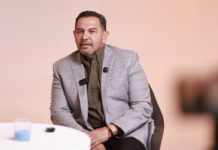 Juárez debe recibir lo que merece: Cruz Pérez Cuéllar