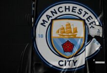 Manchester City impugna el veredicto por sus cuentas financieras